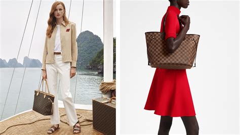 lv bag investment|Classic Louis Vuitton Handbags to Invest In in .